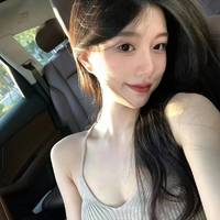 小花蛤