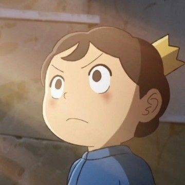 111111