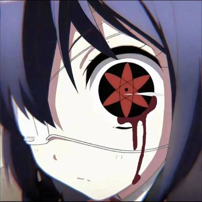 绘梨衣(急转租版)