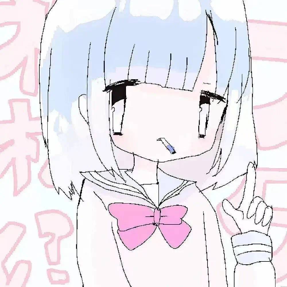 急转租!!