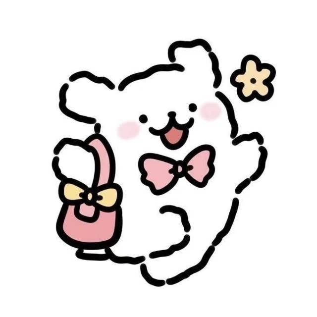 小蛐蛐