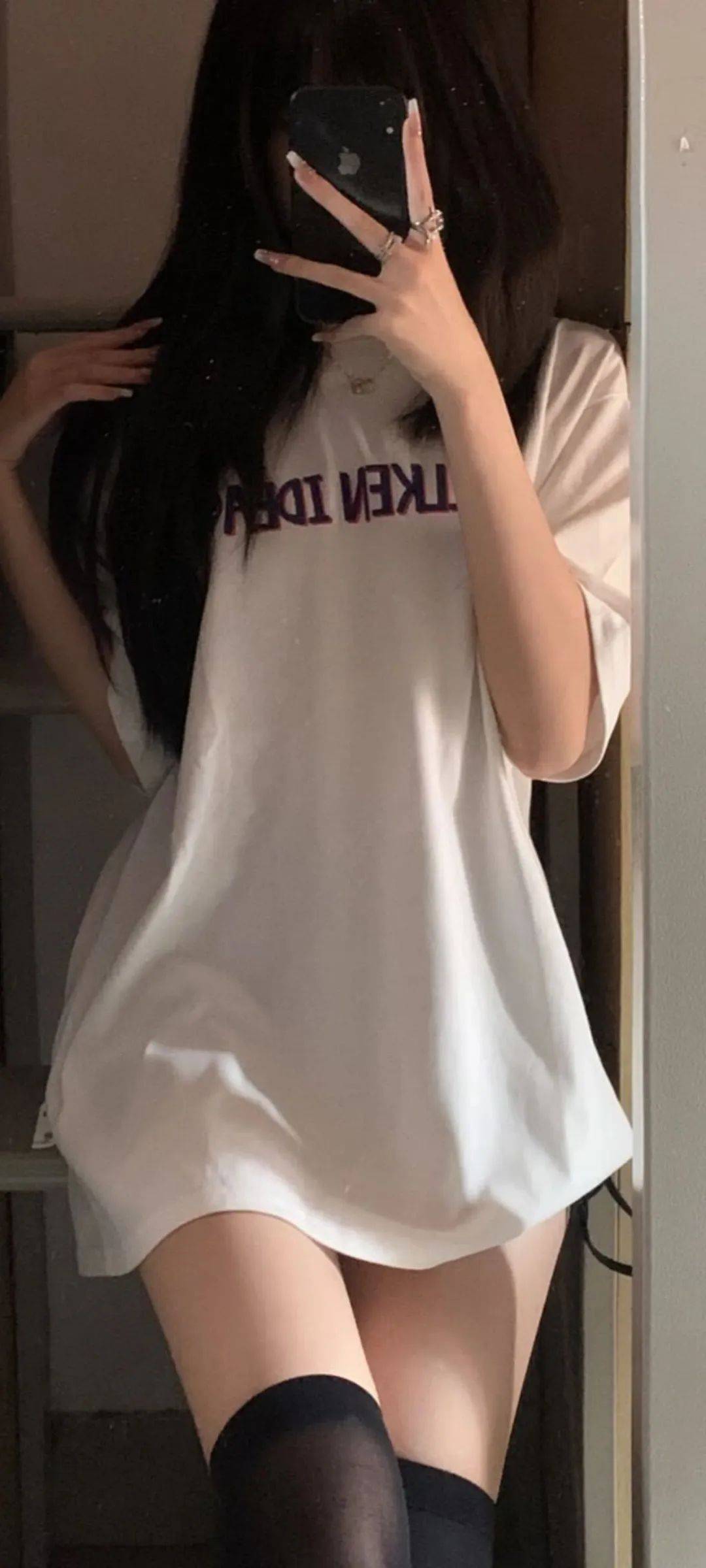 流芳百世