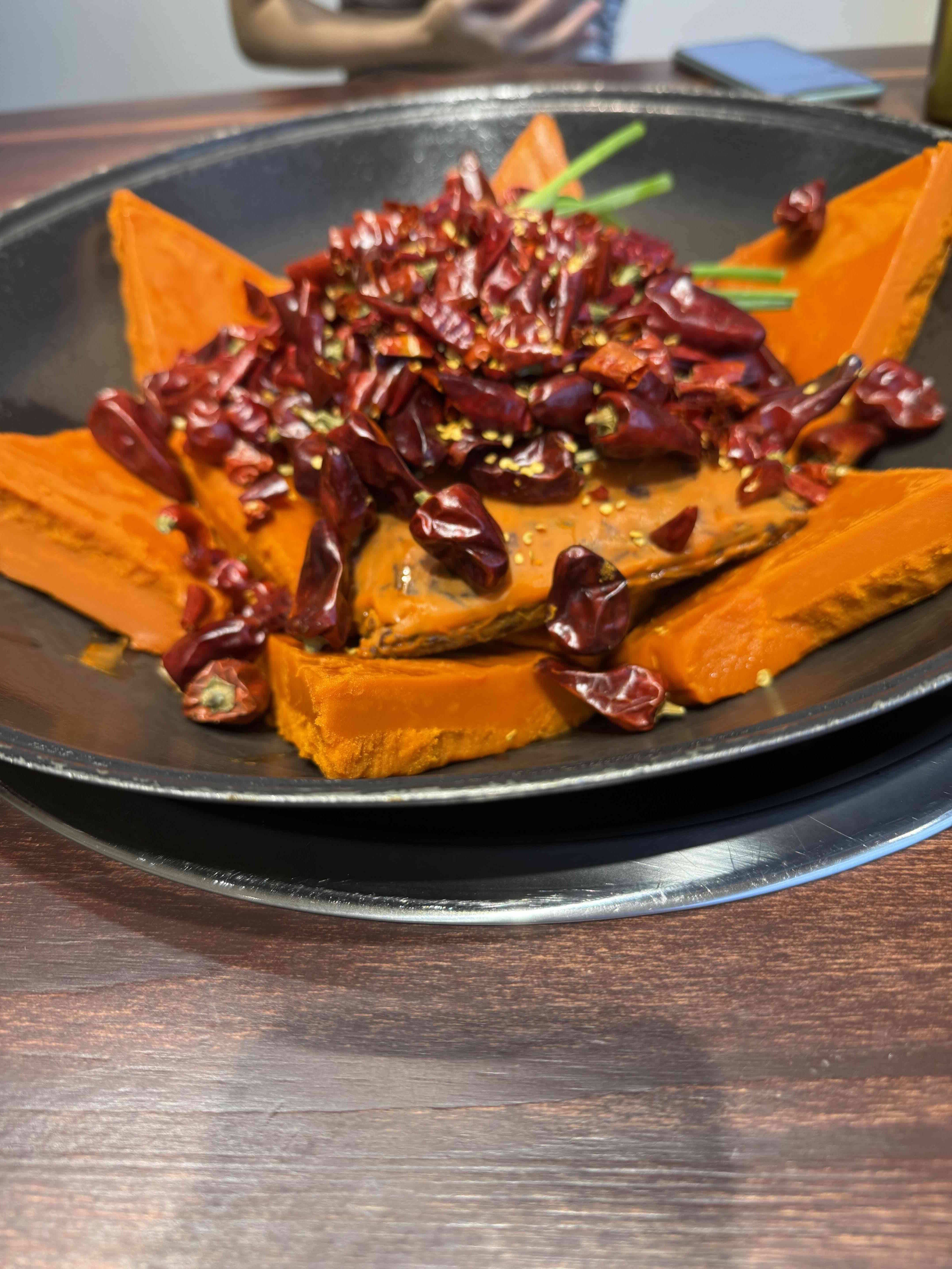 挨喝咖啡的仙女