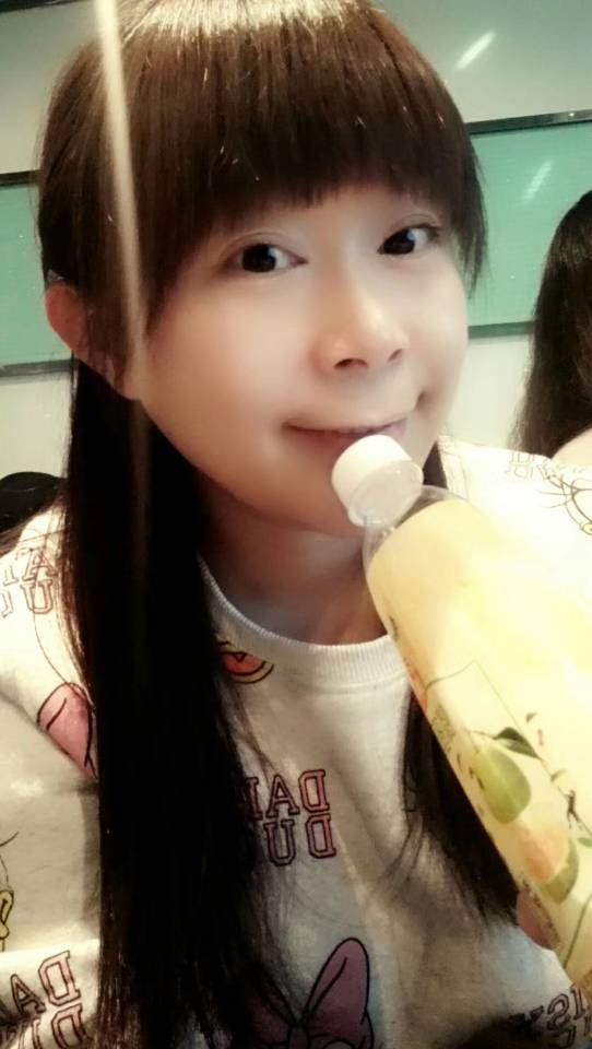  Angel💖小舜舜