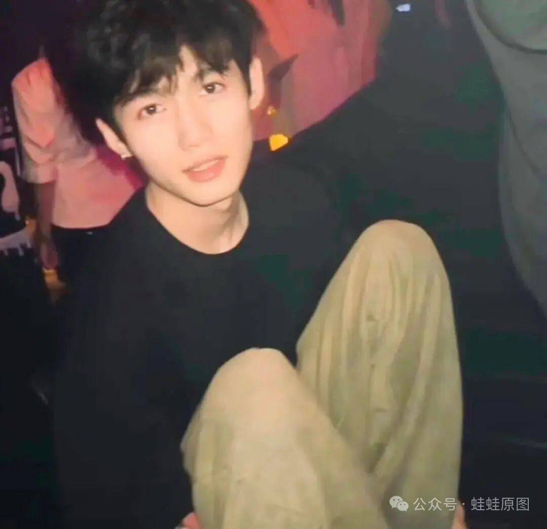 外婆