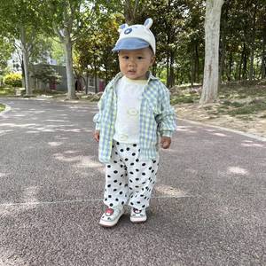 轩逸