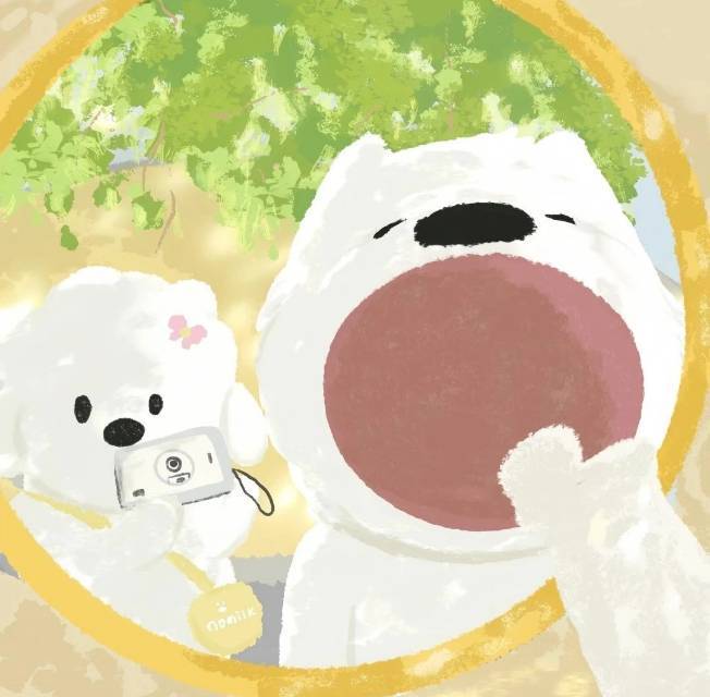 苹果