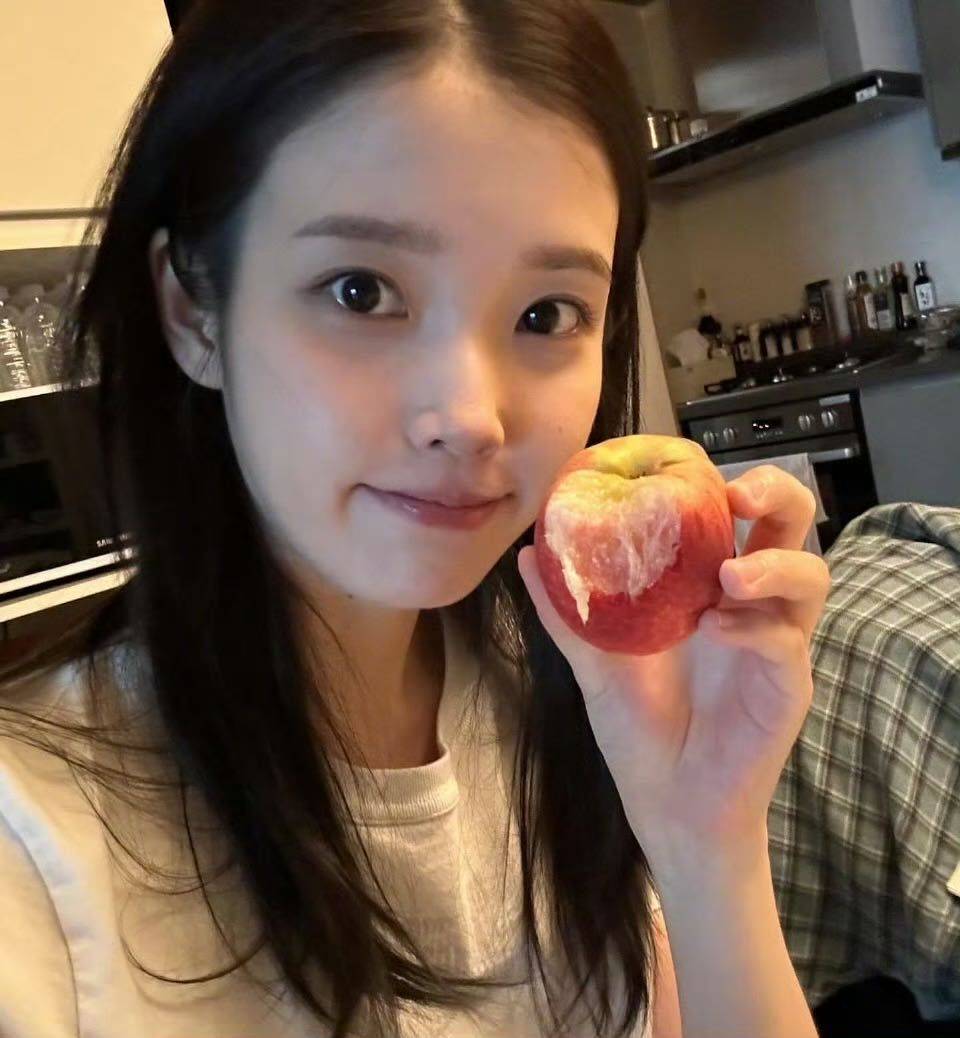 来财