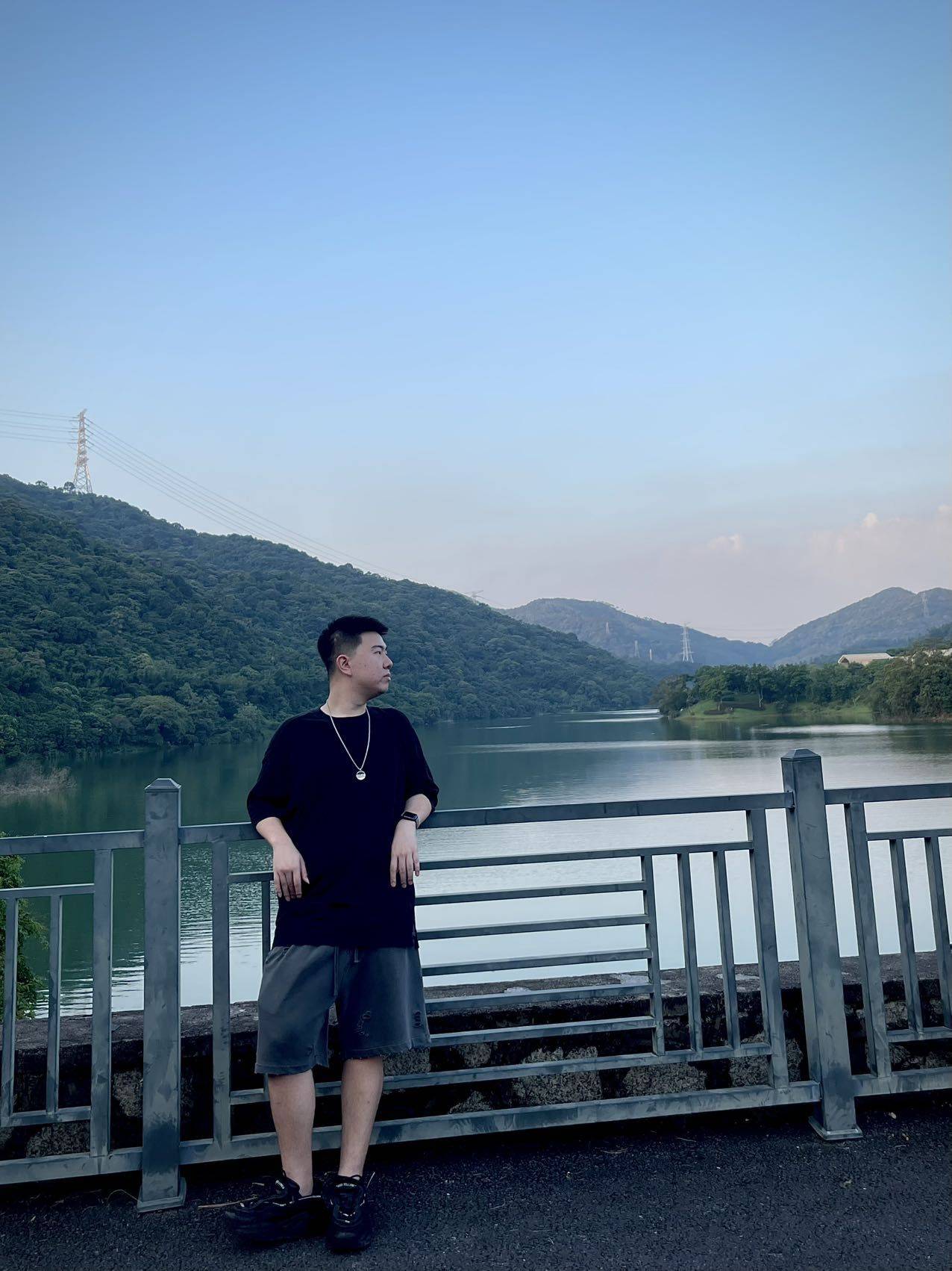 睿煌