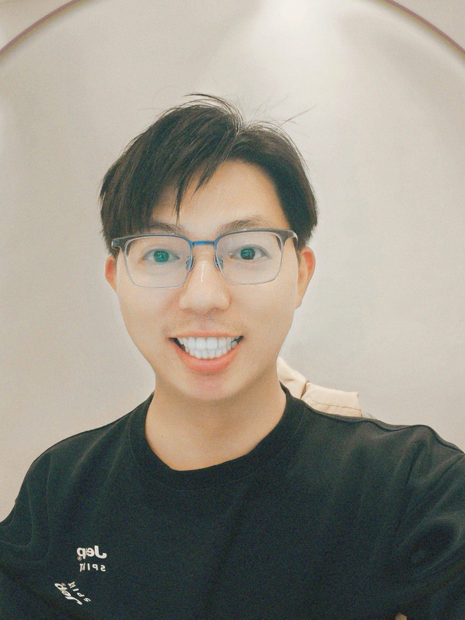 小超超