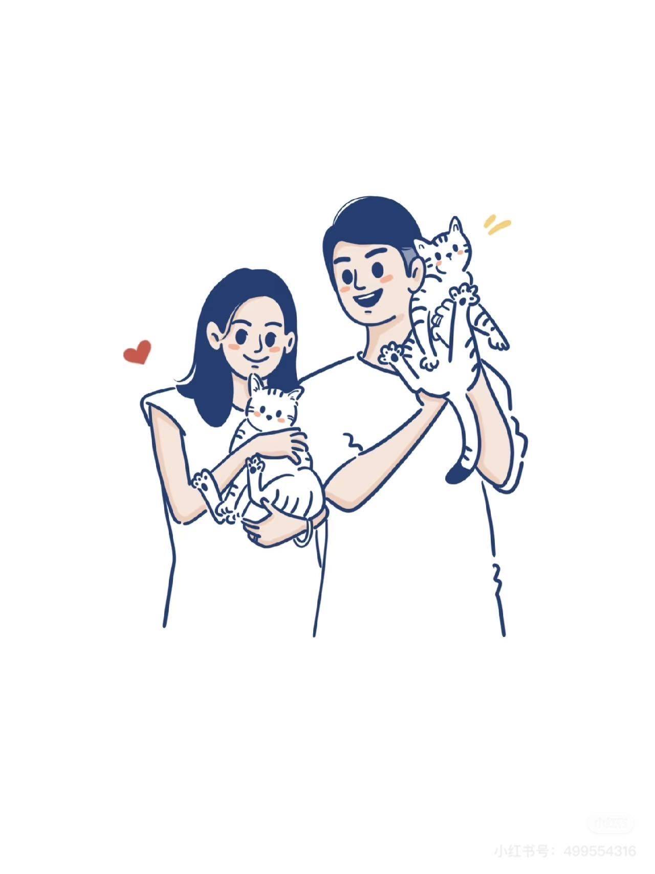 六一节
