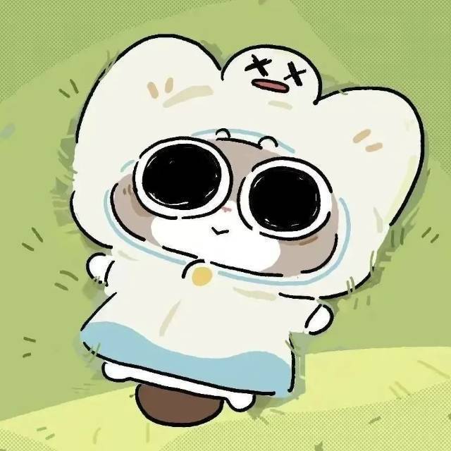 不睡懒觉