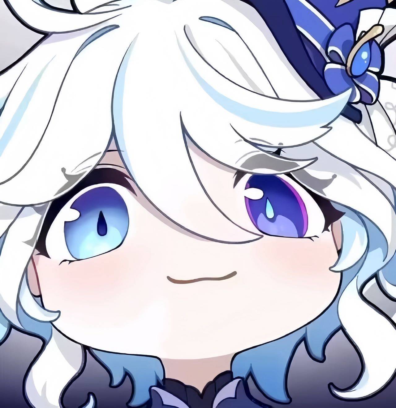 糯米