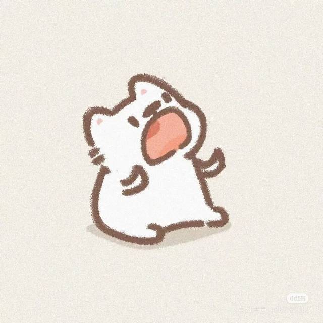 派大星