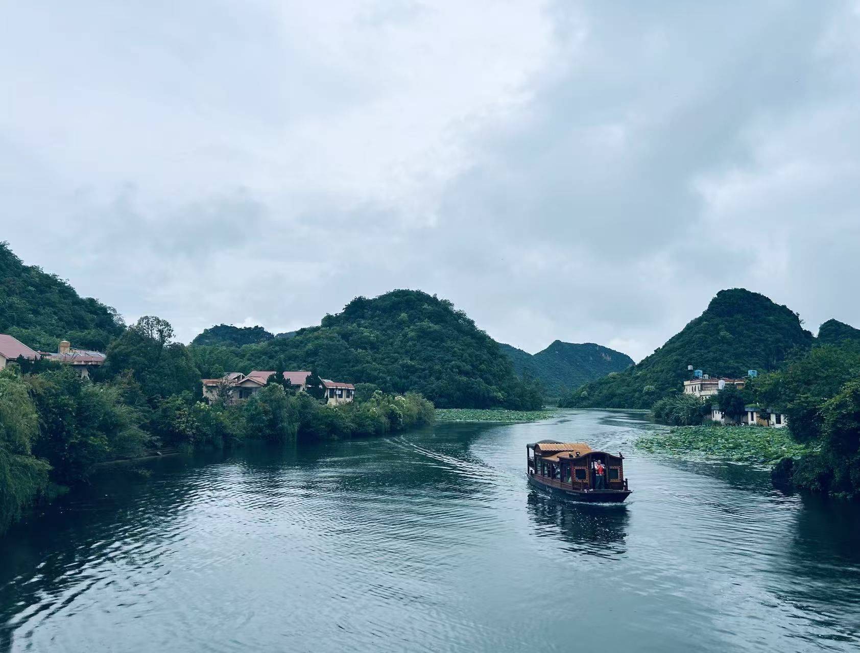 房东直租(合租)地铁口