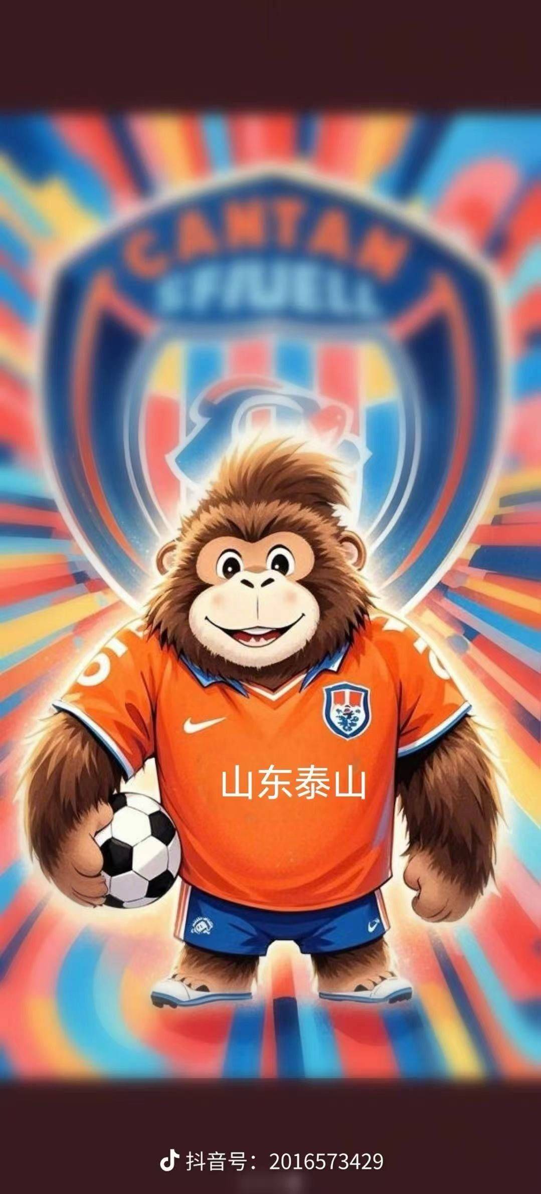 房东直租高新区汉峪