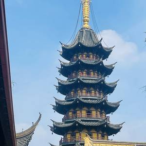 金色未来