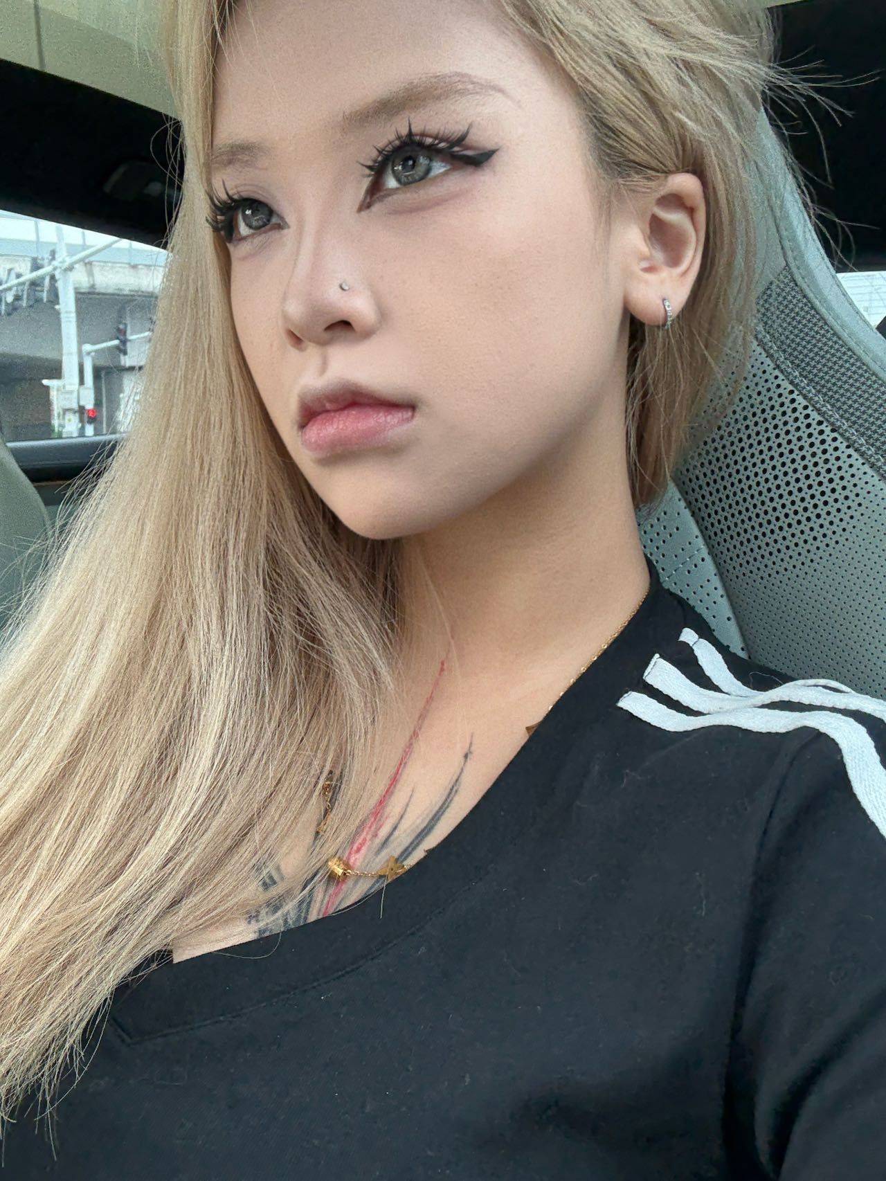 𝓚𝓮𝓴𝓪𝓵