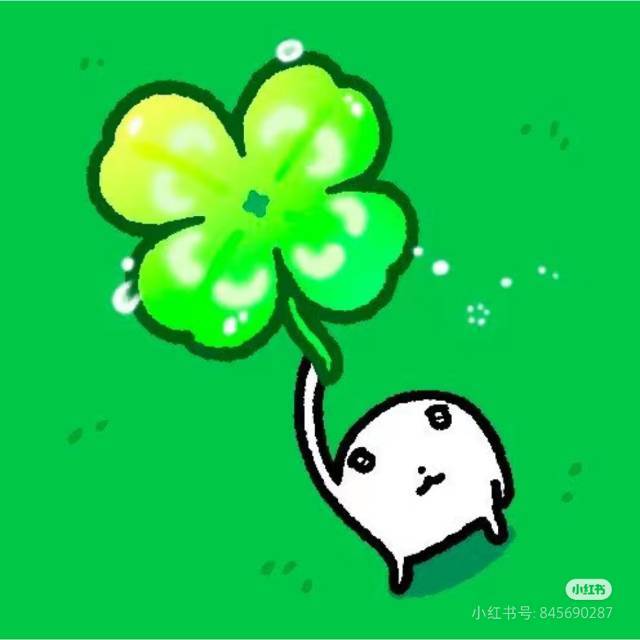 个人转租