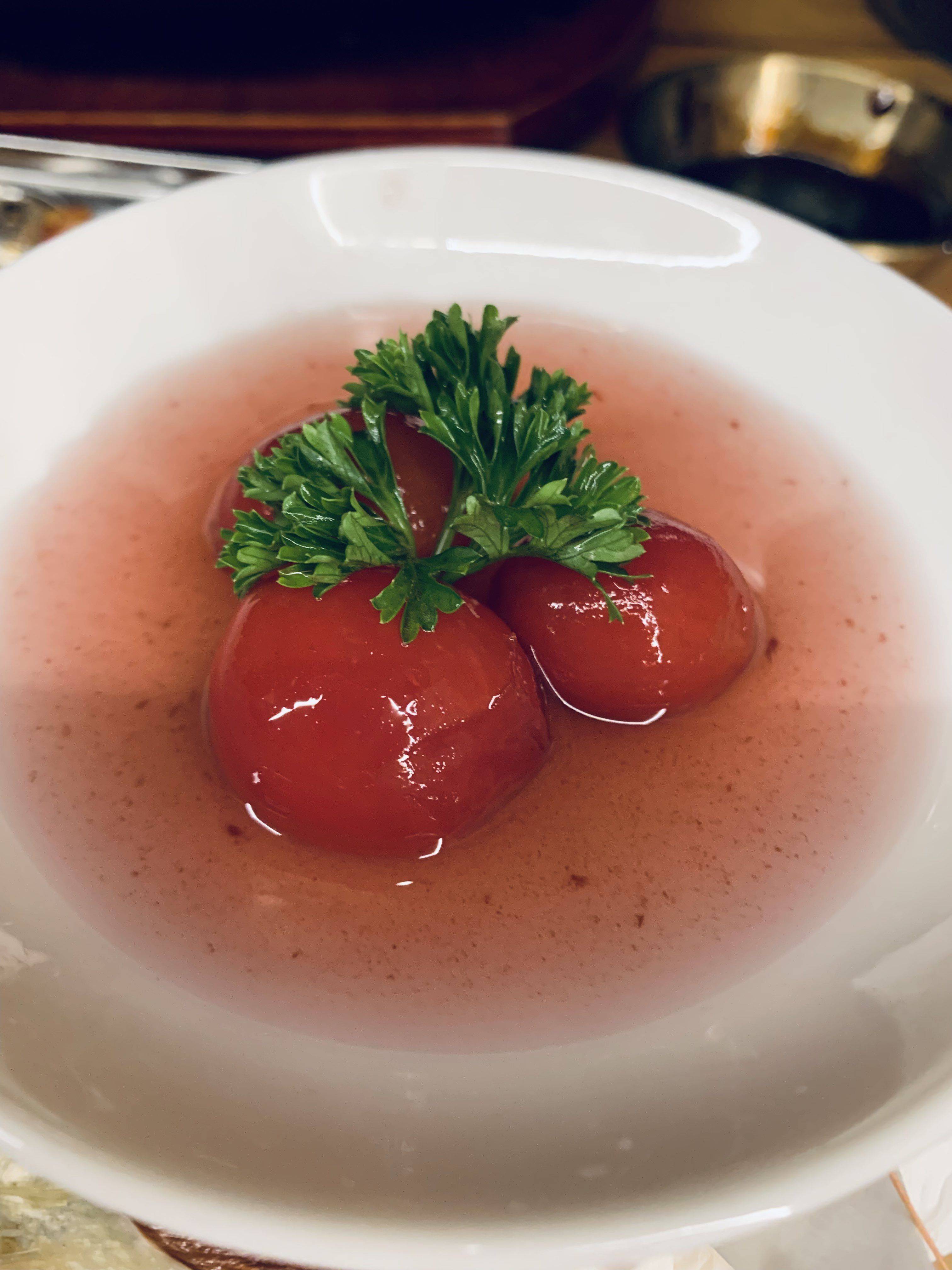 雅虎