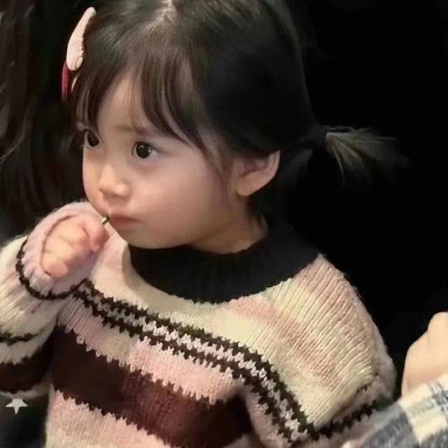 二十四桥