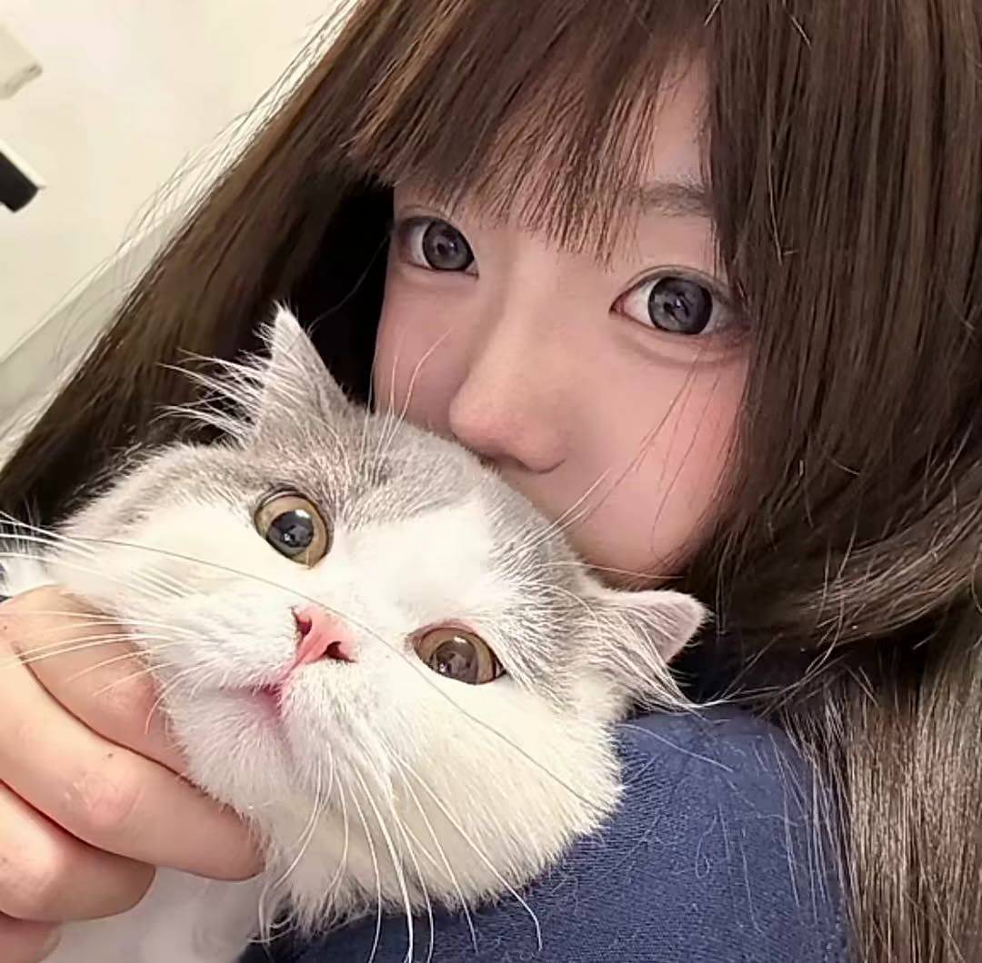 單