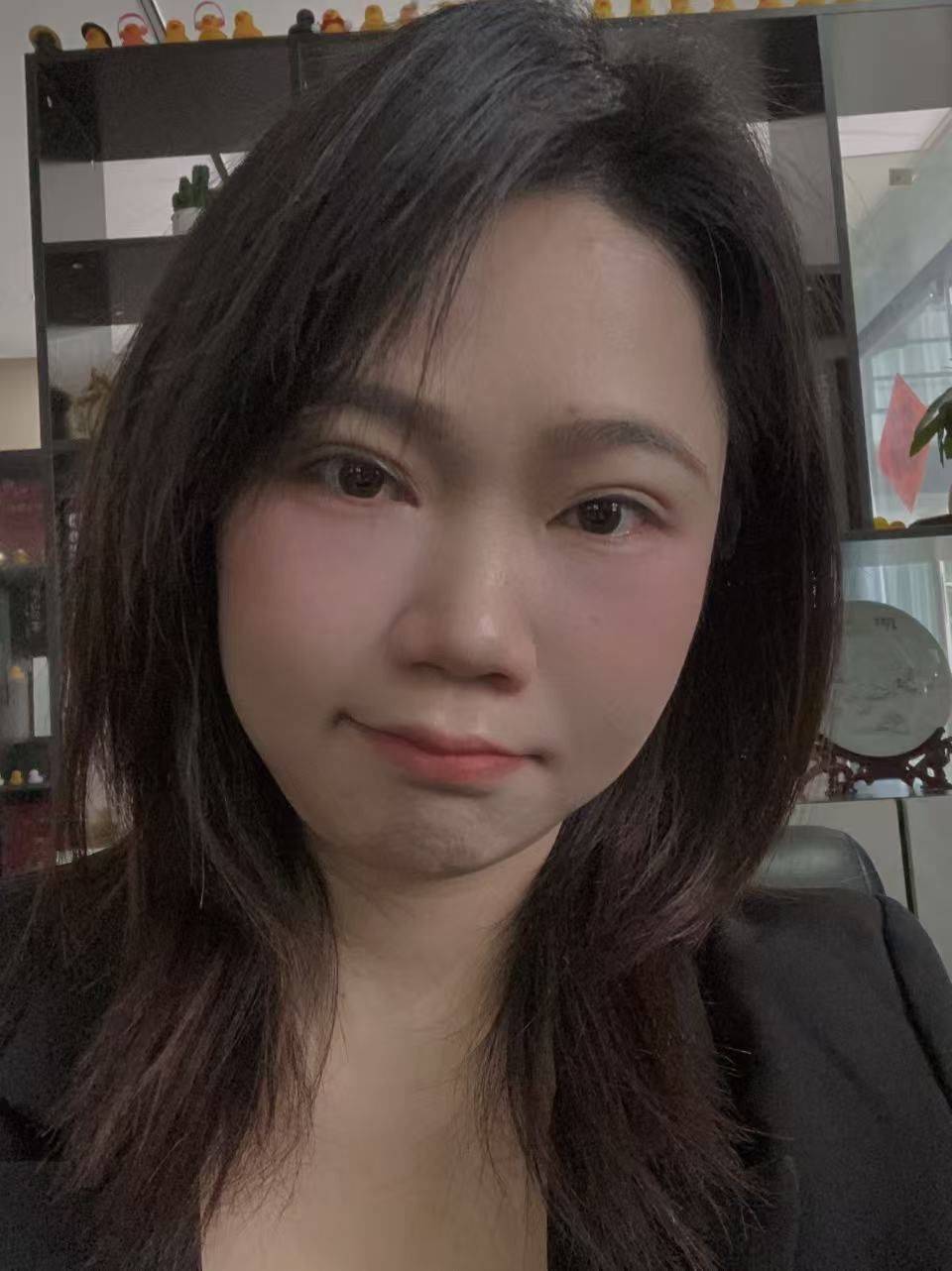 Anita