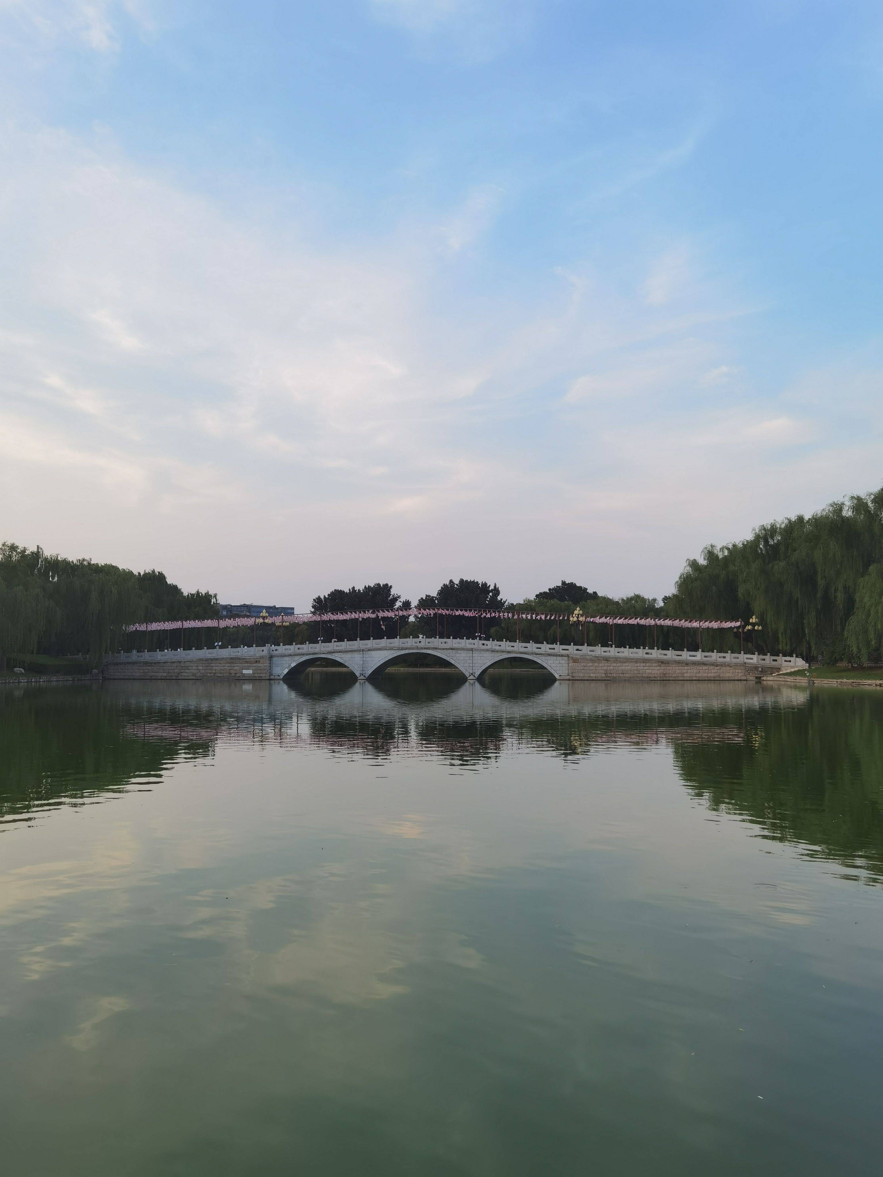 zhugy