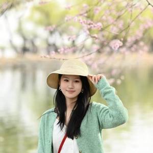haohao