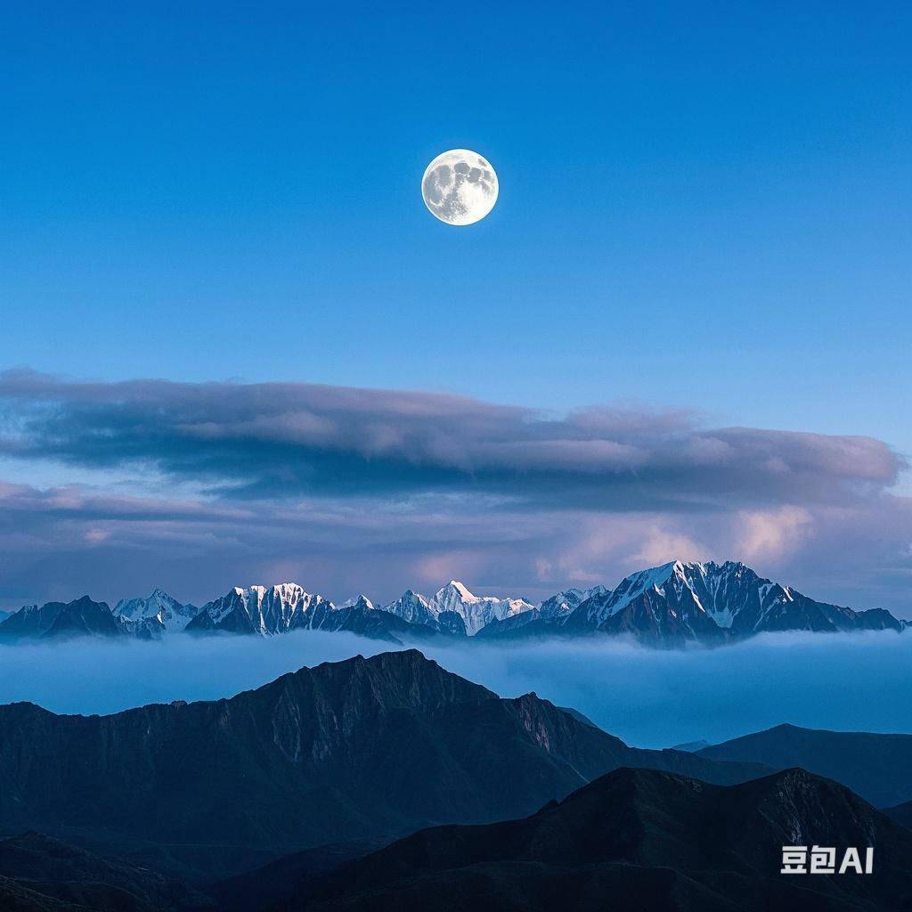 常常忘记的一棵树