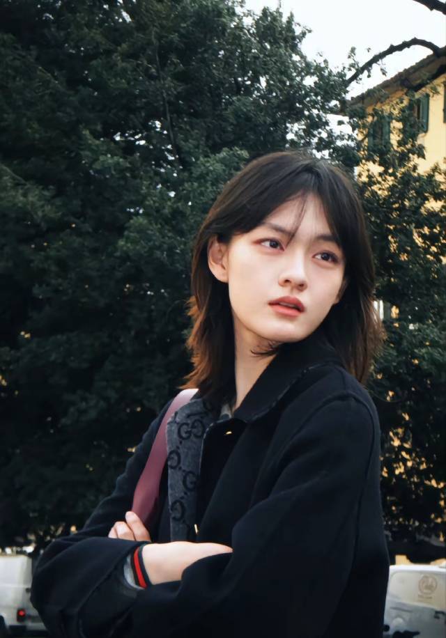 。。