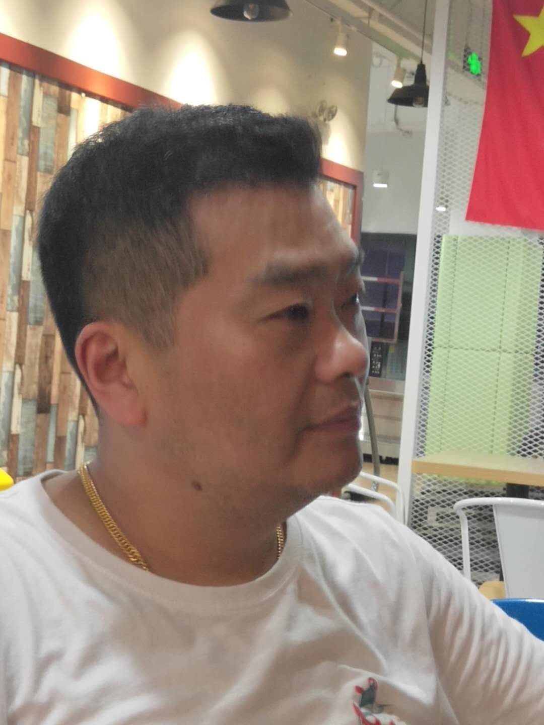 老闵行海赋尚品单间