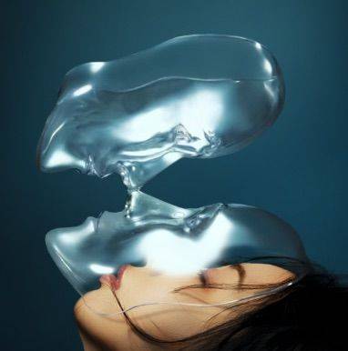 Jean（房东本东无中介