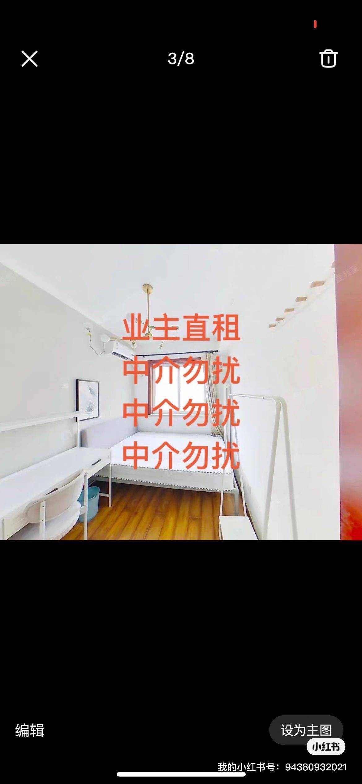 life_photo_0