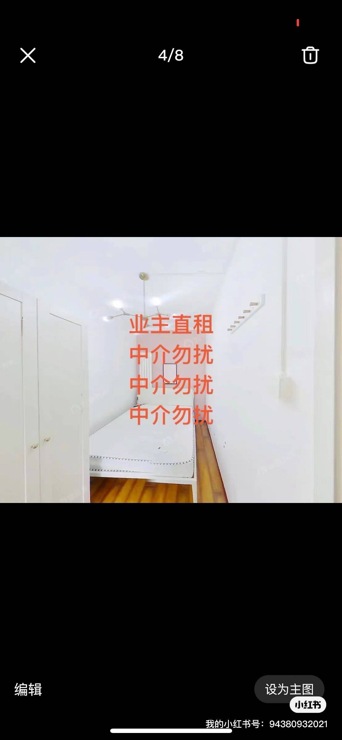 life_photo_1