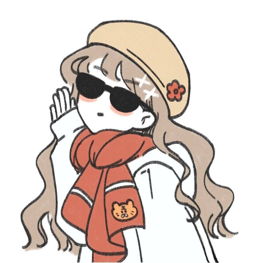 暮月