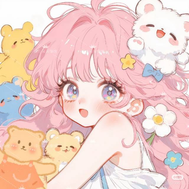 玉