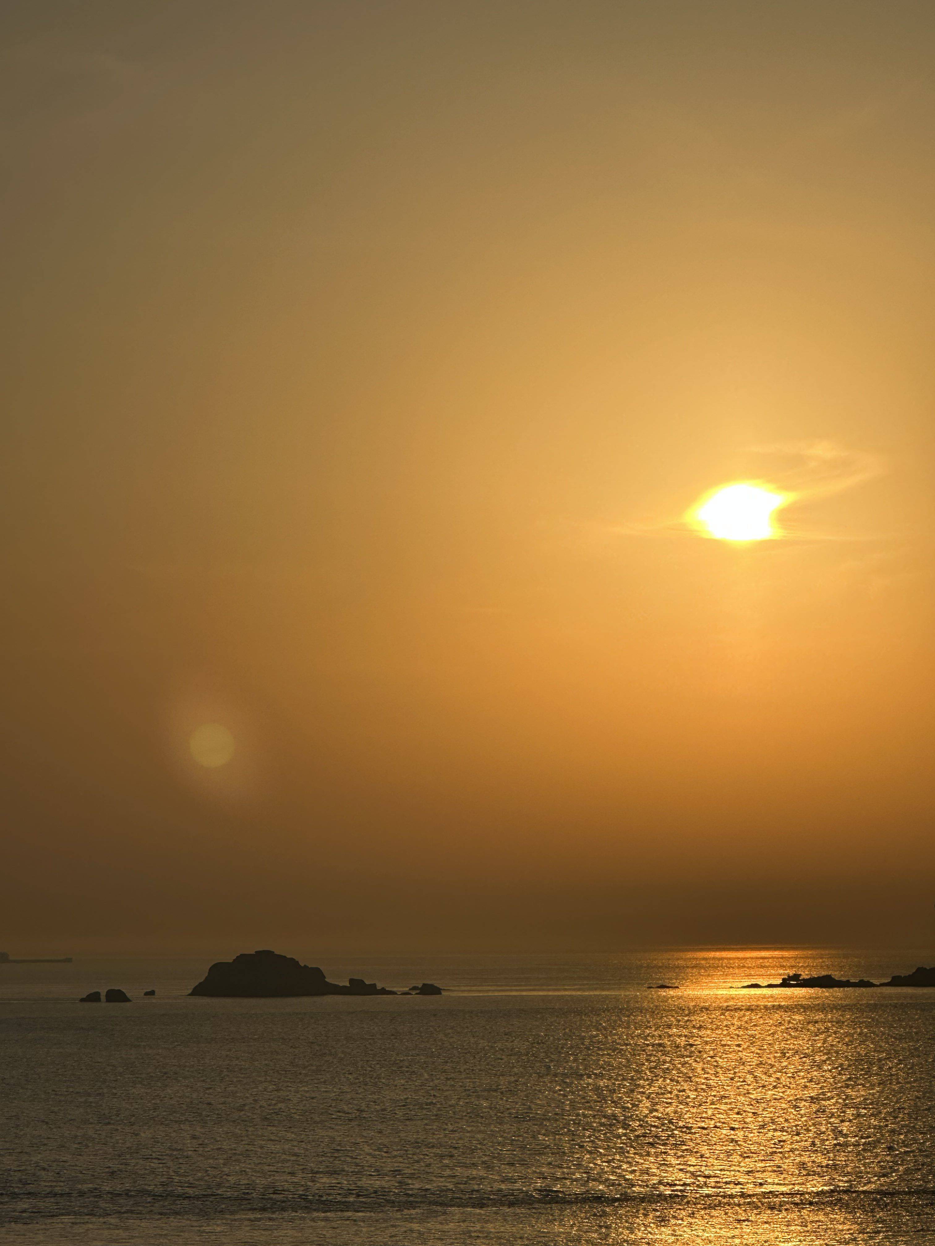 ㅤㅤㅤ房东直租