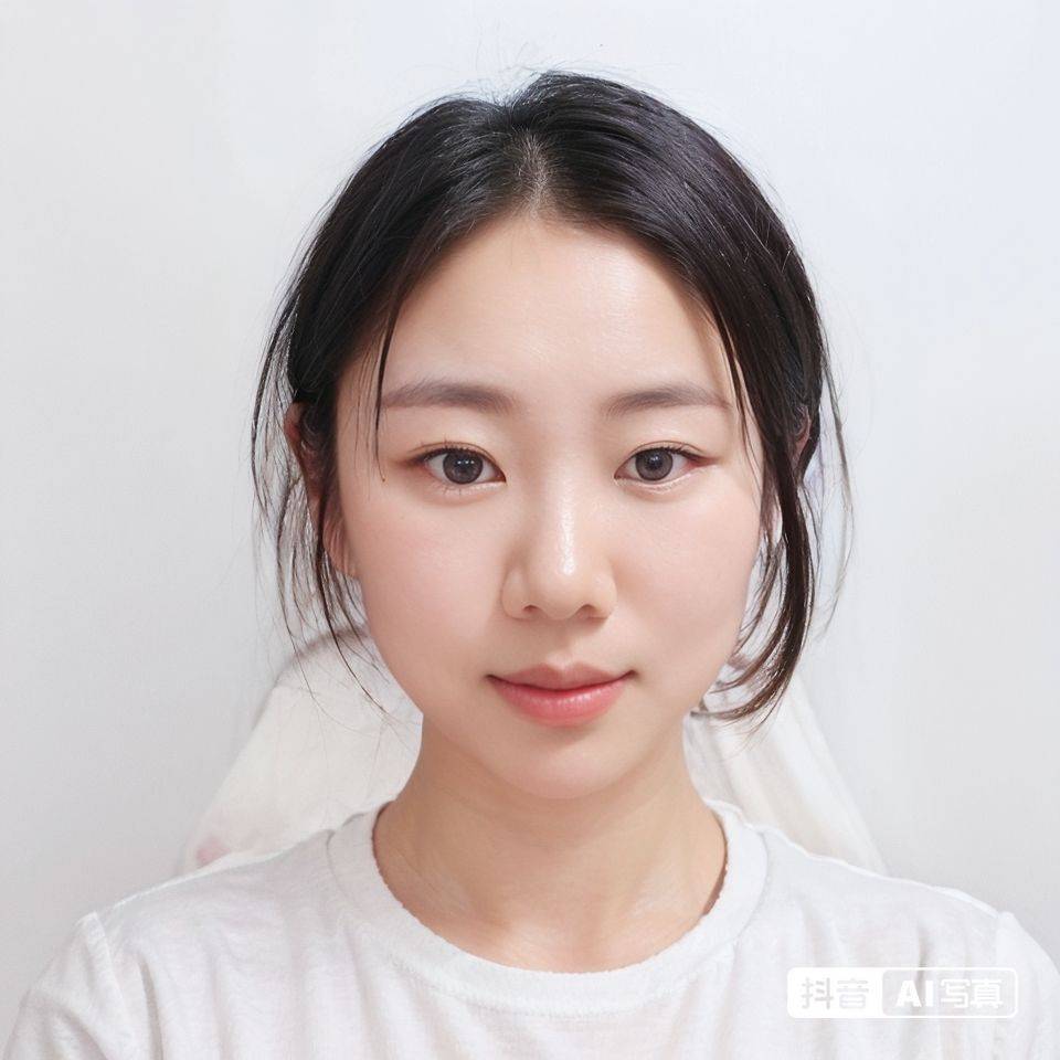 房东直租