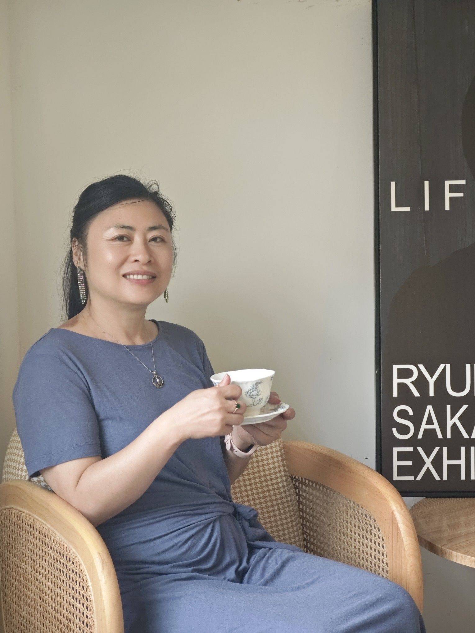 life_photo_1