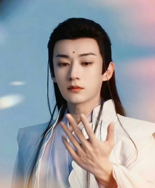 朱女士