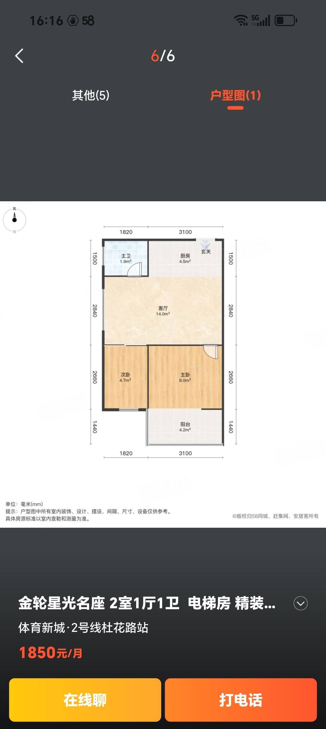 life_photo_3