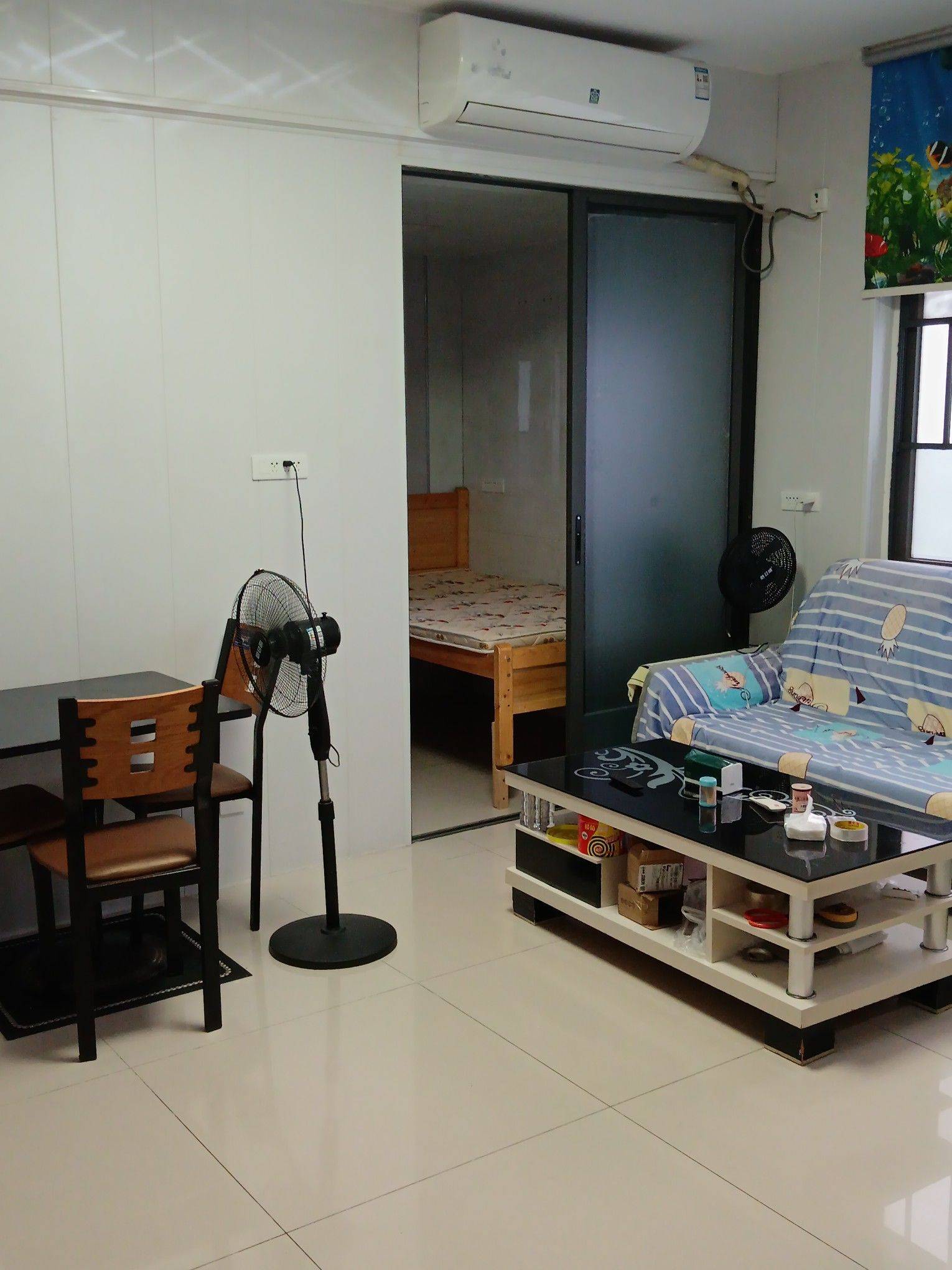 life_photo_1