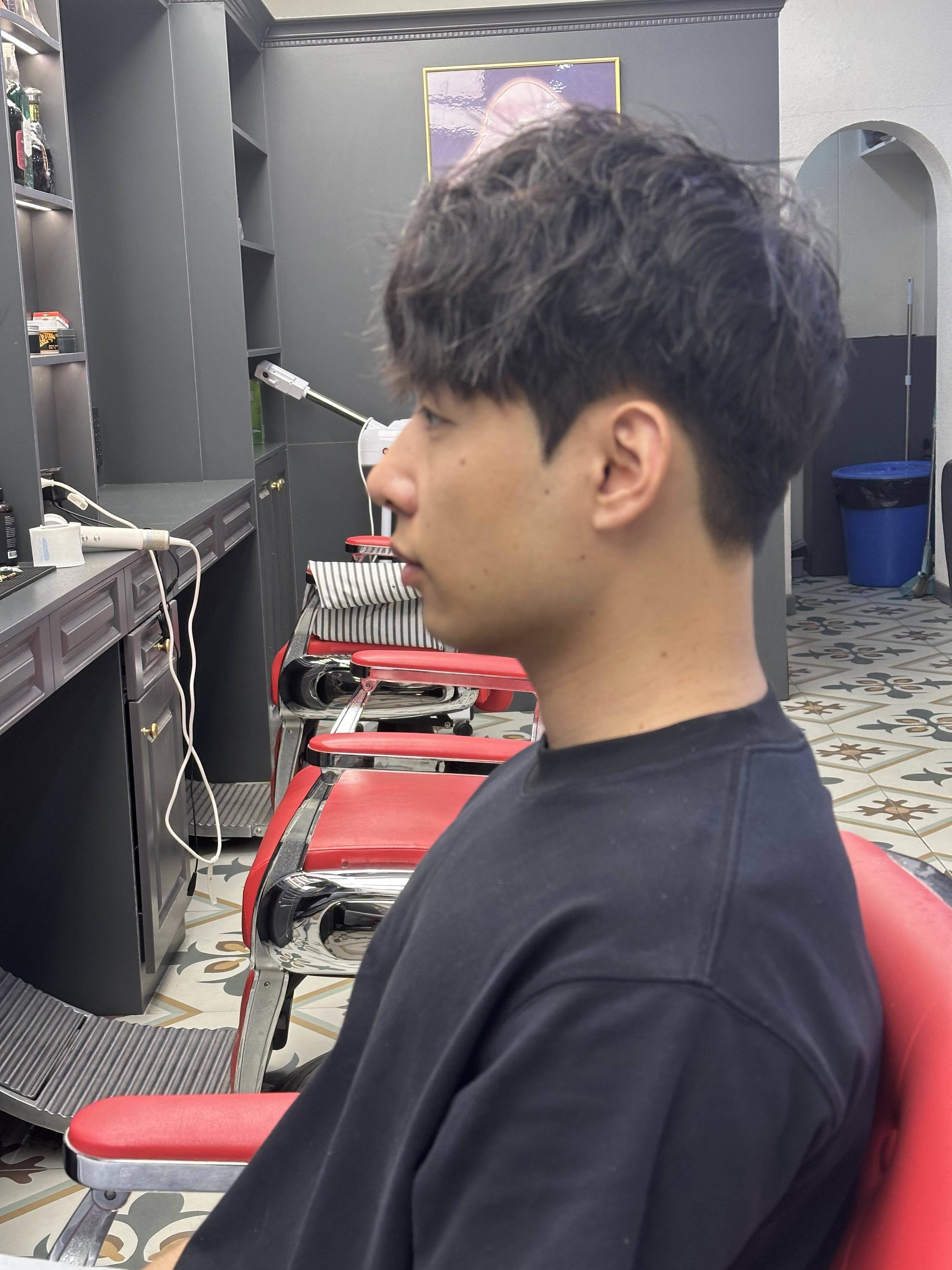 拆弹专家