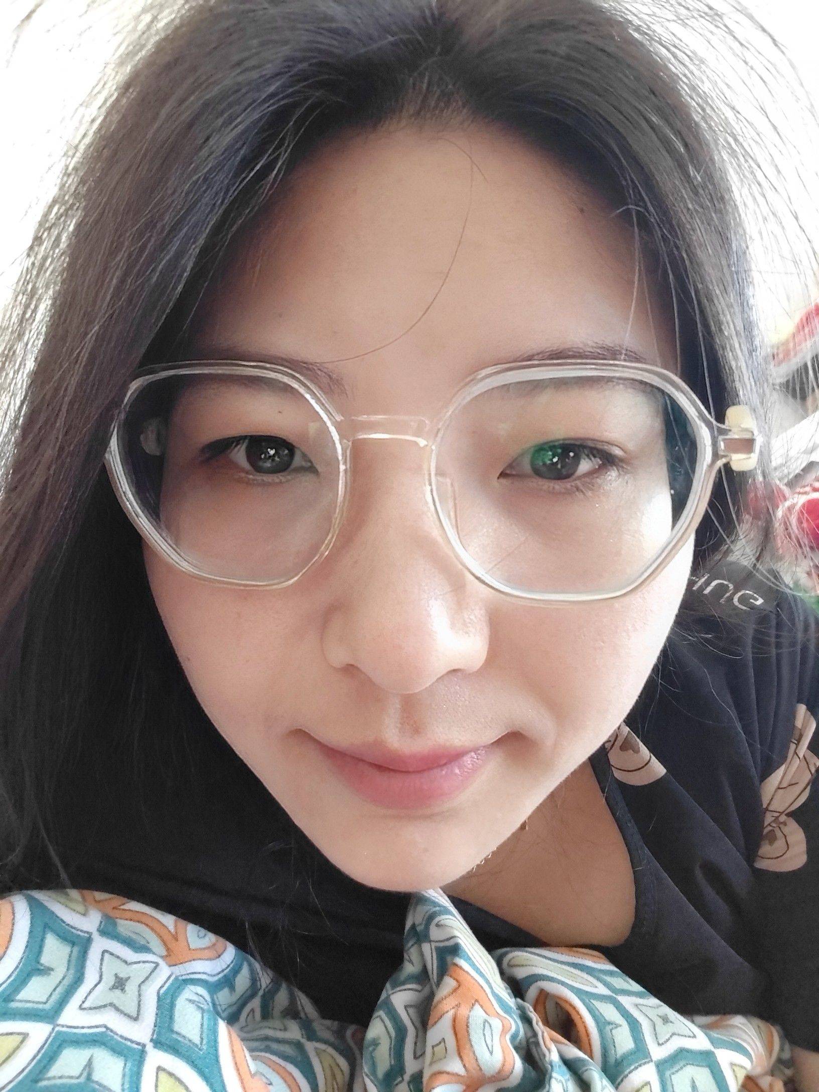 潇潇