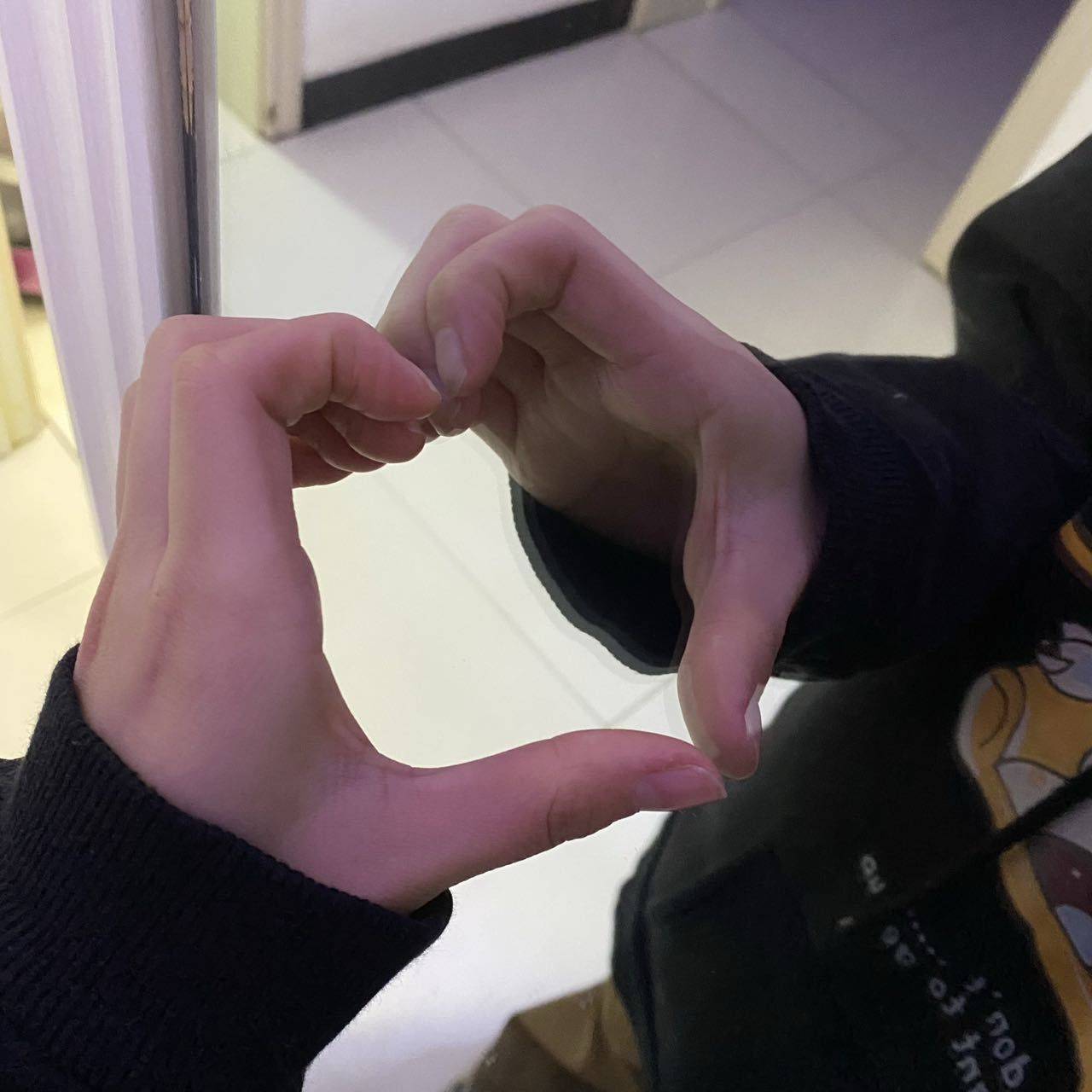 梦