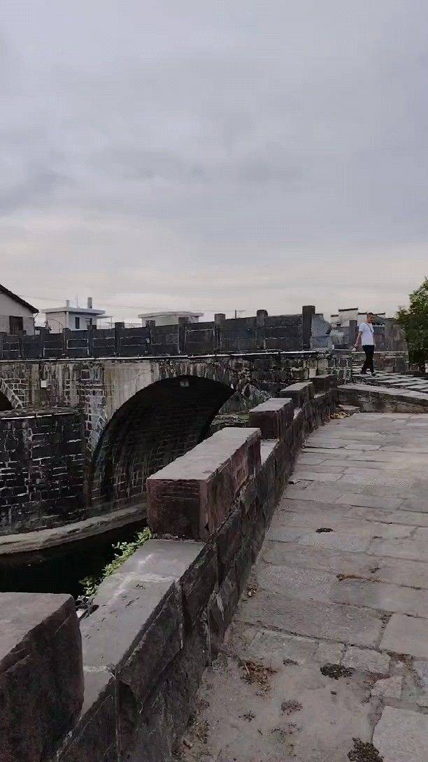 阿仁