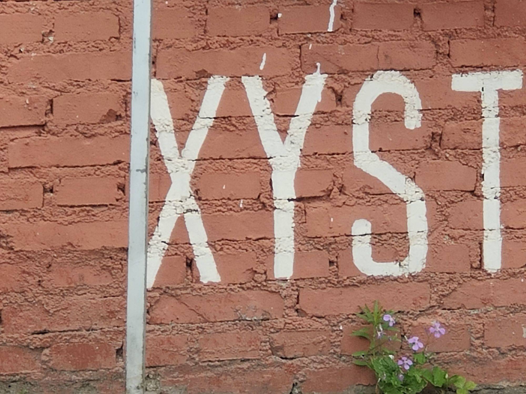 xys
