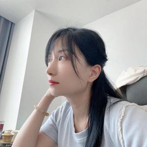 kiki
