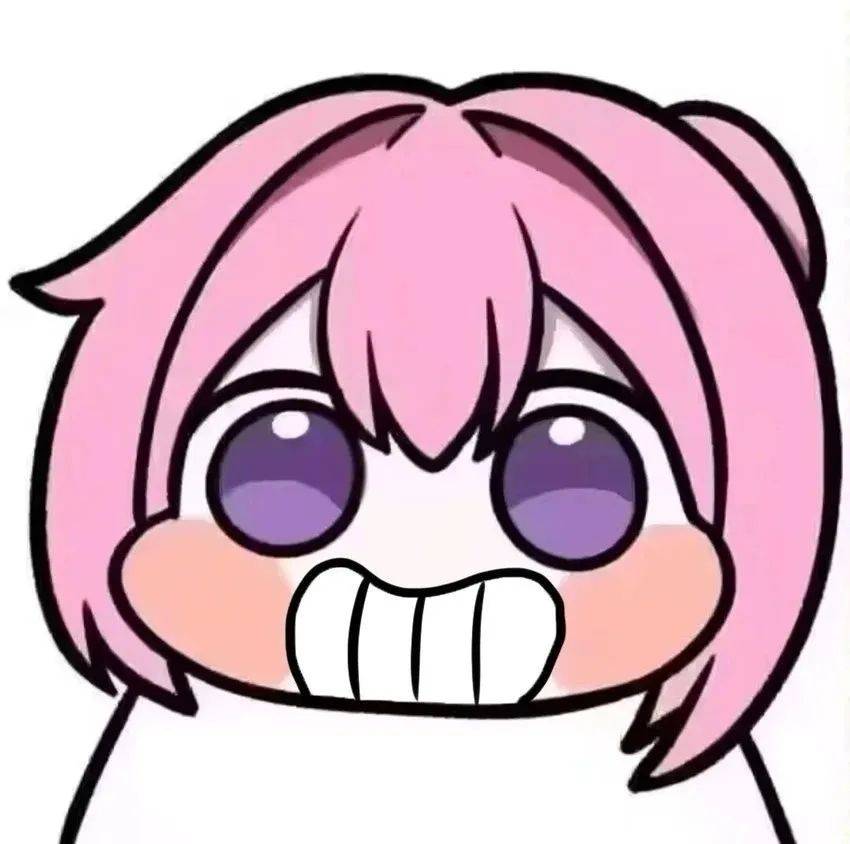 梅关西